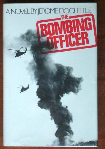 Bombing Officer, The
