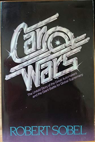Imagen de archivo de Car Wars: 2 a la venta por BookMarx Bookstore