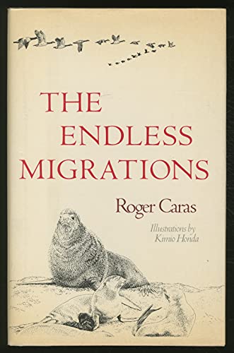 Endless Migrations