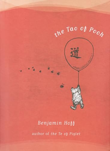 9780525244585: The Tao of Pooh