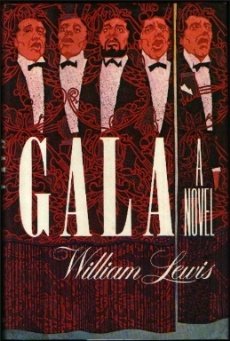 9780525244769: Title: Gala A Novel