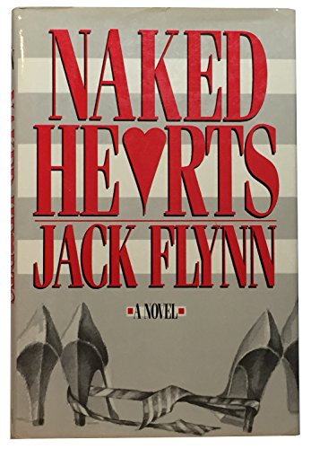 9780525245834: Title: Naked Hearts