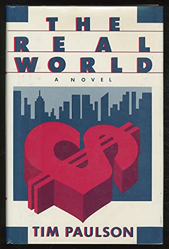 Beispielbild fr Real World: 2 zum Verkauf von Wonder Book