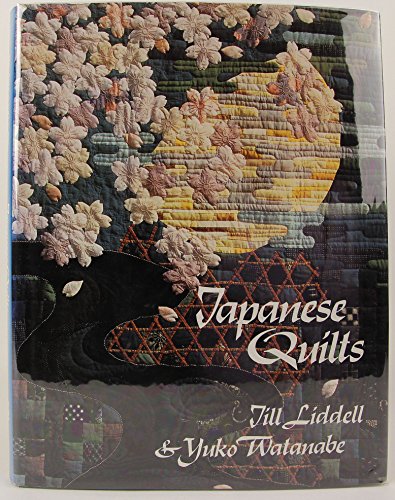 9780525246619: Japanese Quilts: 2