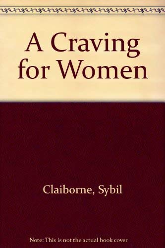 Stock image for Craving for Women: 2 for sale by Blindpig Books