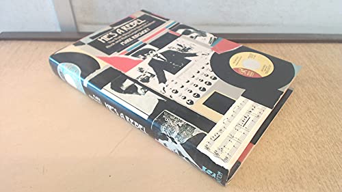 Imagen de archivo de He's a Rebel: The Truth About Phil Spector - Rock and Roll's Legendary Madman a la venta por Half Price Books Inc.