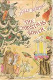 Beispielbild fr Christmas Bower zum Verkauf von Wizard Books