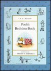9780525373735: Pooh's Bedtime Book