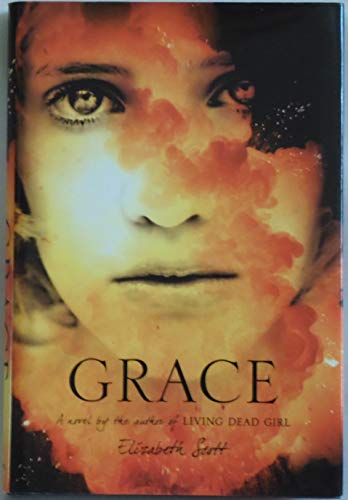 Beispielbild fr Grace zum Verkauf von Wonder Book