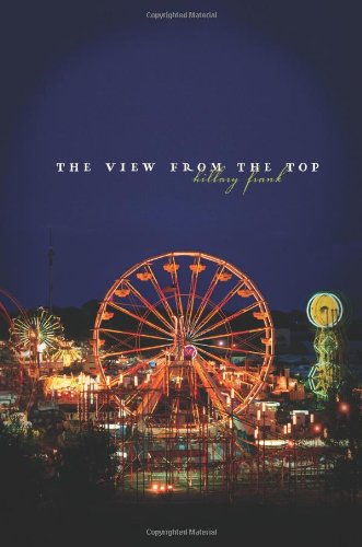 Beispielbild fr The View from the Top zum Verkauf von ThriftBooks-Atlanta