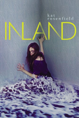 9780525426486: Inland