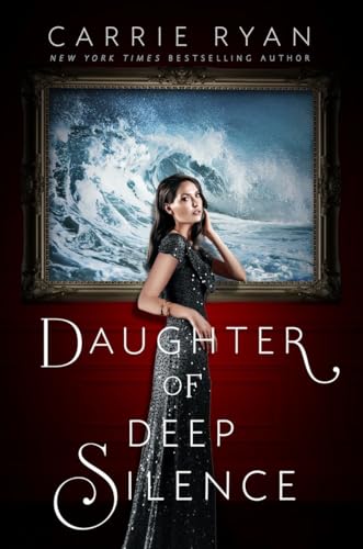 Stock image for Daughter of Deep Silence for sale by Your Online Bookstore