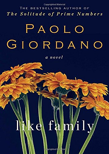 9780525428763: Like Family: A Novel