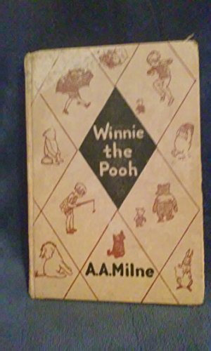 9780525430353: Walt Disney's Winnie the Pooh and Tigger