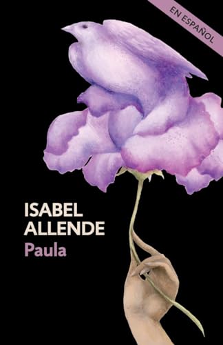 Stock image for Paula(Spanish Edition) for sale by Better World Books