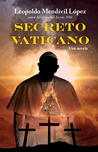 9780525433606: Secreto Vaticano / Vatican Secret