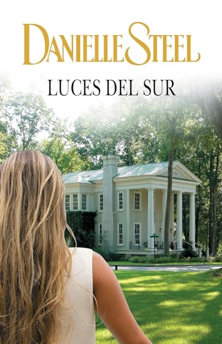 9780525435112: Luces del Sur: Spanish-Lang Ed of Southern Lights