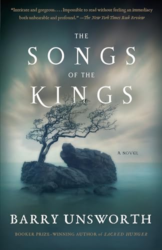 9780525435242: The Songs of the Kings