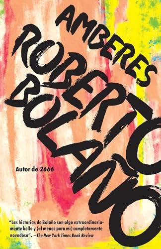 Beispielbild fr Amberes / Antwerp (Spanish Edition) zum Verkauf von SecondSale