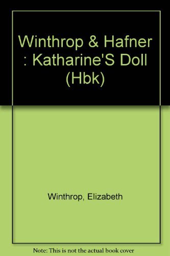 Stock image for Katharine's Doll for sale by ThriftBooks-Atlanta