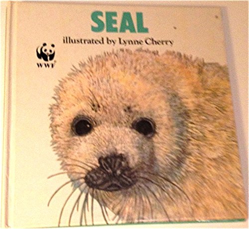 9780525443049: Seal: 2 (Help Save Us)