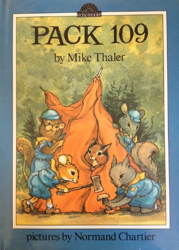 9780525443933: Pack 109 (Dutton Easy Readers)
