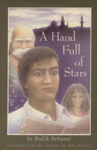 9780525445357: A Hand Full of Stars