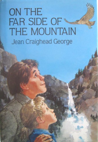 Stock image for On the Far Side of the Mountain for sale by BookHolders