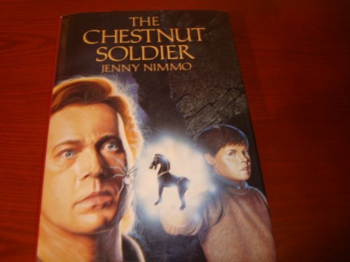 9780525446569: The Chestnut Soldier