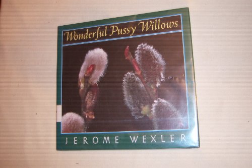Stock image for Wonderful Pussy Willows for sale by ThriftBooks-Atlanta