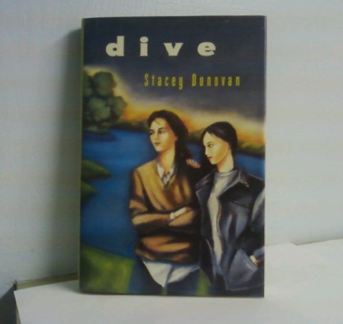 Stock image for Dive for sale by ThriftBooks-Atlanta