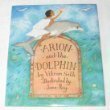 Imagen de archivo de Arion and the Dolphins a la venta por Better World Books