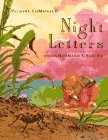 9780525453871: Night Letters
