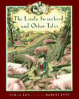 9780525453987: The Little Swineherd