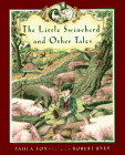 Stock image for The Little Swineherd for sale by WorldofBooks