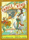 Stock image for Tangletalk for sale by stoney cove books