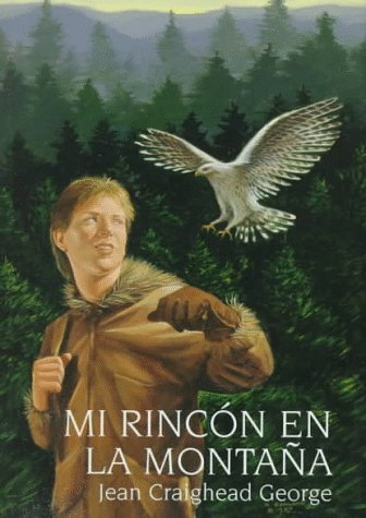 Stock image for Mi Rincon en la Montana for sale by Better World Books