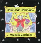 9780525455929: Mouse Magic