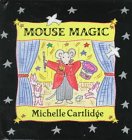 Stock image for Mouse Magic for sale by ThriftBooks-Dallas