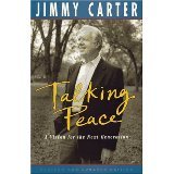 9780525456513: Talking Peace: A Vision For the Next Generation (Spanish Edition)