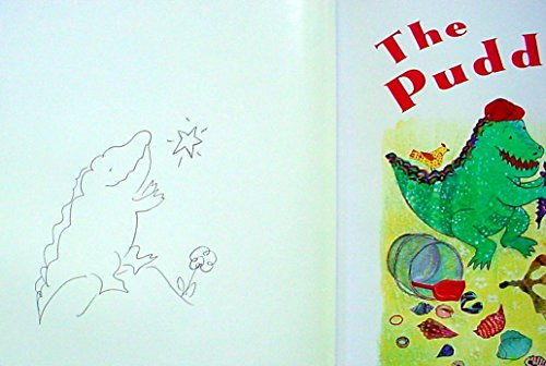 The Puddle Pail: Elisa Kleven: 9781582462066: : Books