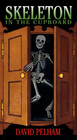 Imagen de archivo de Skeleton in the Cupboard a la venta por Irish Booksellers