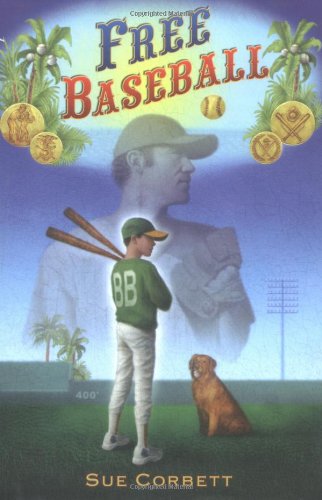 Imagen de archivo de Free Baseball a la venta por Gulf Coast Books