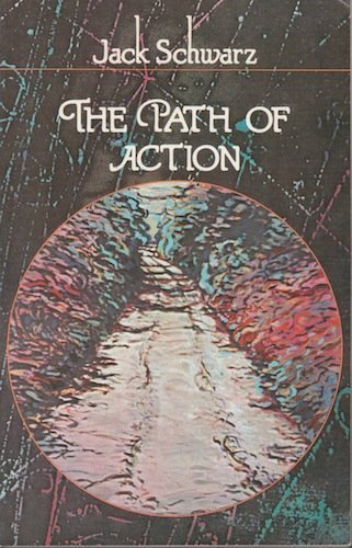 9780525474661: The Path of Action