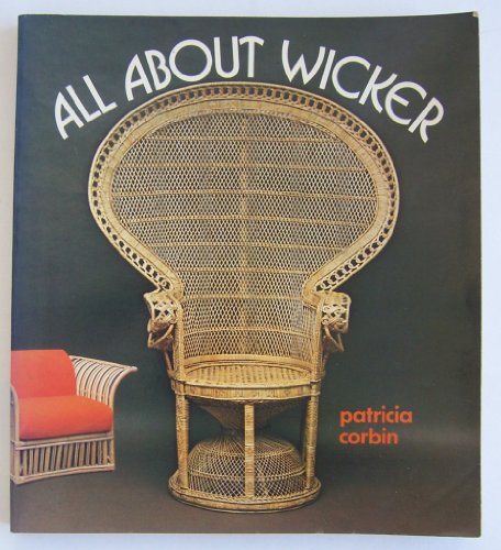 All About Wicker