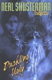 9780525475859: Duckling Ugly (Dark Fusion)