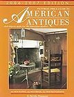 Imagen de archivo de Pictorial Price Guide to American Antiques and Objects Made for the American Market: 1982-1983 a la venta por Half Price Books Inc.