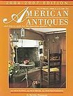 Stock image for Pictorial Price Guide to American Antiques and Objects Made for the American Market: 1982-1983 for sale by Half Price Books Inc.