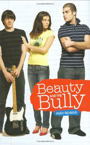 Imagen de archivo de Beauty and the Bully a la venta por Wonder Book