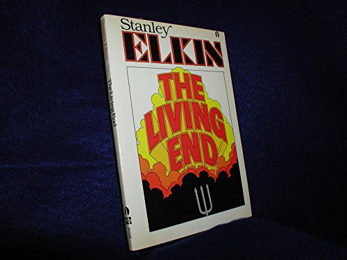 Stock image for The Living End for sale by Dunaway Books